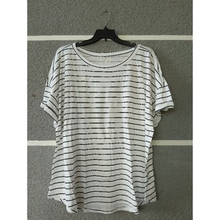BOL BELANG 150