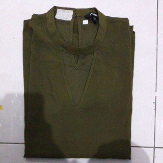 LUMUT COKER 88