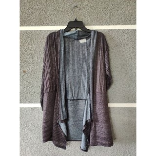 CARDI PLISKET 110