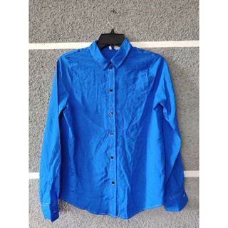 BIRU KERAH 95