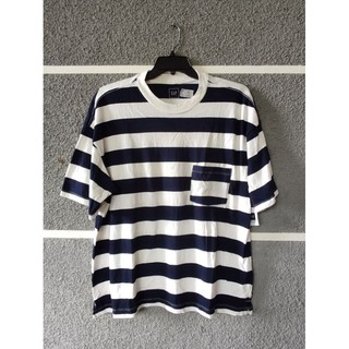 NODA GAP SALUR 125