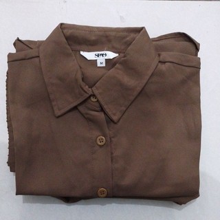 KOPI S:100/64