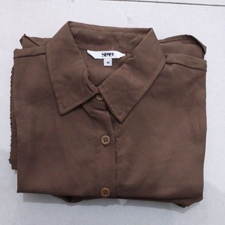 KOPI L:108/70