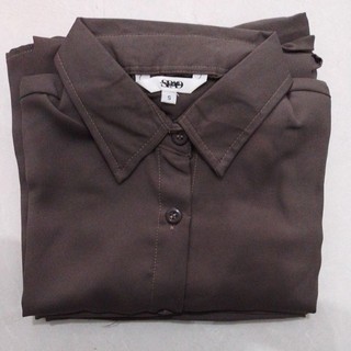 MAHOGANY M:104/58