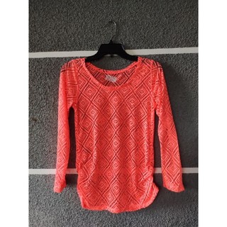 JARING STABILO 90