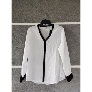 NODA V BW 110