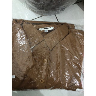 KACANG XL:112/74