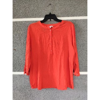 BOL KANCING OREN 100