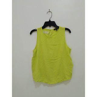 BOL LEMON KUTUNG 90