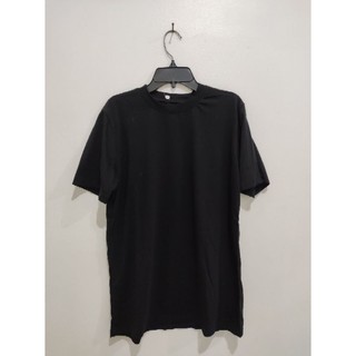 NODA KAOS POLOS 100