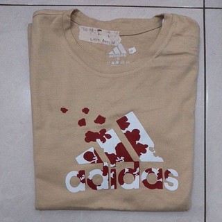 LATTE BERCAK 106