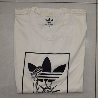 CREM LIBERT M/98