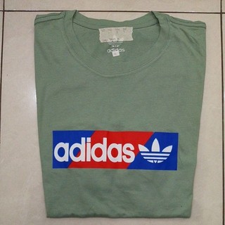 SAGE DAUN 104