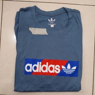 BIRU DAUN 110