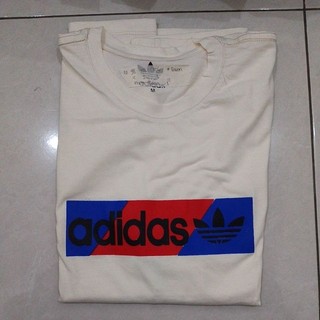 KREM DAUN 102