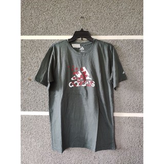 LUMUT BERCAK XL:106