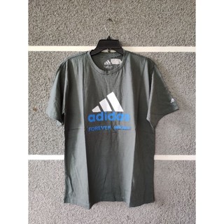 LUMUT TIGA L:102