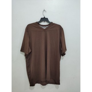 ADIDAS COKLAT 150