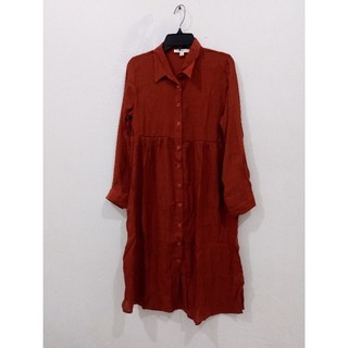 DRES BATA M/85