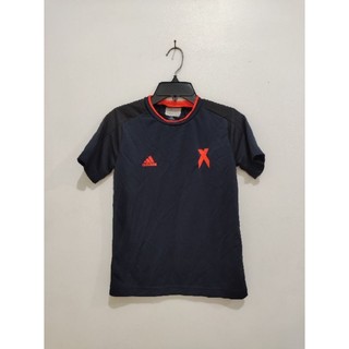 NAVY ADIDAS 80