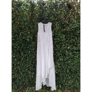 BOL DRES PTH 80