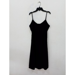 NODA HITAM PEKAT 90