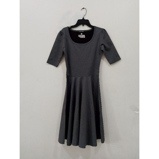 BENANG DRES BATU 75