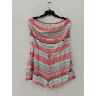 BENANG PINK LAPIS 80