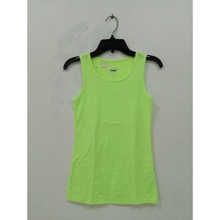 NODA NEON 60
