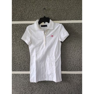 NODA AWAN KERAH 70