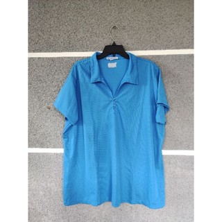 NODA POLO LAUT 140