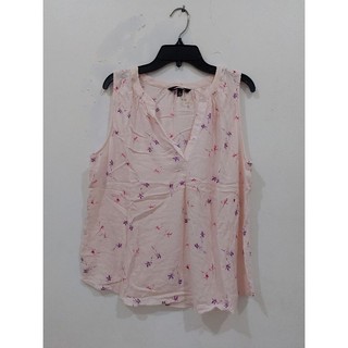 NODA PINK 105