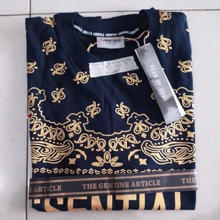 ES NAVY M:100