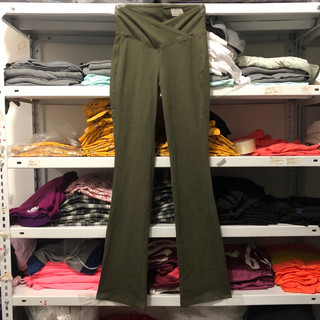 ARMY SILANG 58