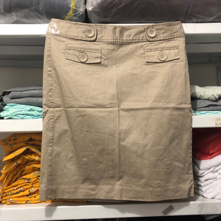 CREM KANCING 80