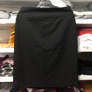 GELAP POLOS 70