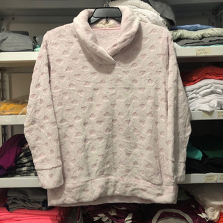 NODA PUDAR PINK 110