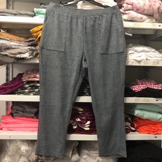 ABU LEMBUT XS/60