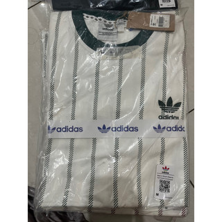ADI VERTI IJO M:100
