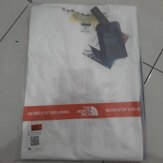 PUTIH BINTIK XXL118