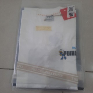 PUM PUTIH L:102