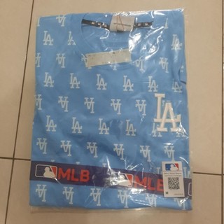 BIRU LA XL:106