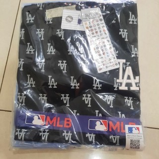 HITAM LA XXL:110