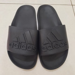 EMBOS HITAM 8 :28cm