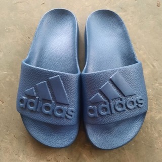 EMBOS NAVY 7 :27cm