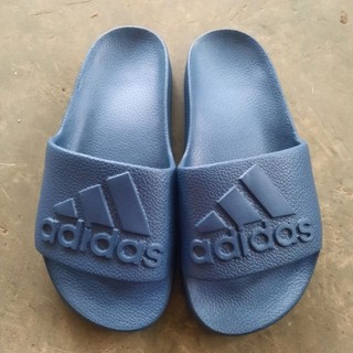EMBOS NAVY 11 :31cm