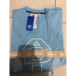 BIRU KEMBAR M:120