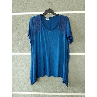 BOL BIRU BRUKAT 140