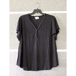 BOL HITAM KALONG 125