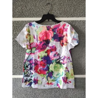 LIZ ABSTRAK 102